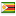 zimswitch.co.zw hosted country